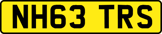 NH63TRS