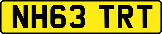 NH63TRT
