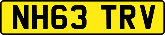 NH63TRV