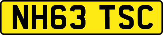 NH63TSC