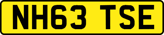 NH63TSE
