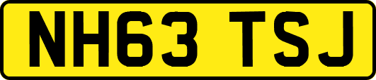 NH63TSJ
