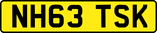 NH63TSK
