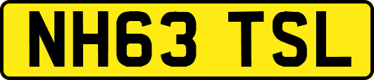 NH63TSL
