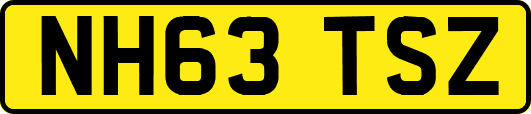 NH63TSZ