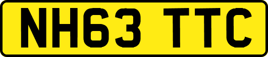 NH63TTC