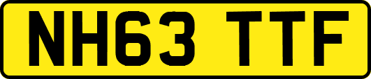 NH63TTF