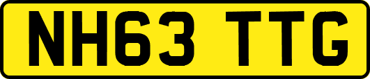 NH63TTG