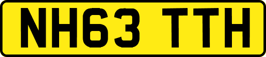 NH63TTH