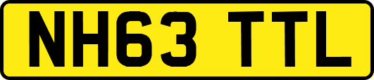 NH63TTL