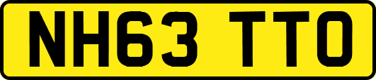 NH63TTO