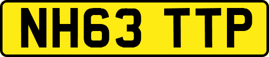 NH63TTP