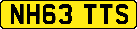 NH63TTS