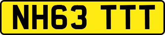 NH63TTT