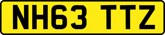 NH63TTZ