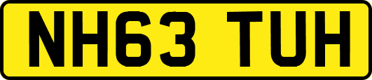 NH63TUH