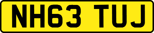 NH63TUJ
