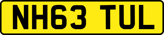 NH63TUL