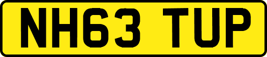 NH63TUP