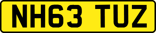 NH63TUZ