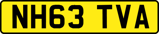 NH63TVA