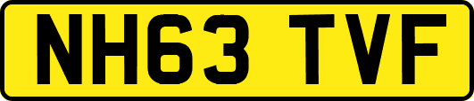 NH63TVF