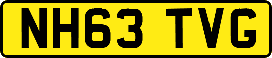 NH63TVG