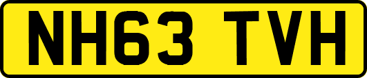 NH63TVH