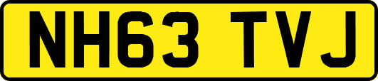 NH63TVJ