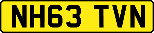 NH63TVN