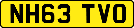NH63TVO