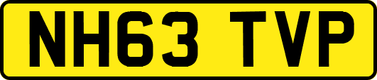 NH63TVP