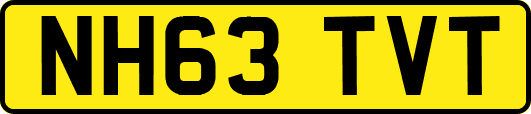 NH63TVT