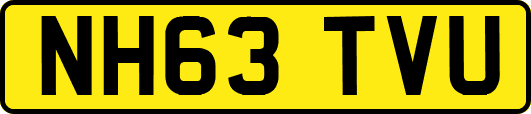 NH63TVU
