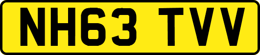 NH63TVV