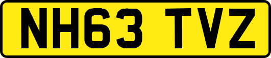 NH63TVZ