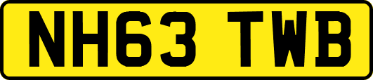 NH63TWB