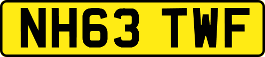 NH63TWF