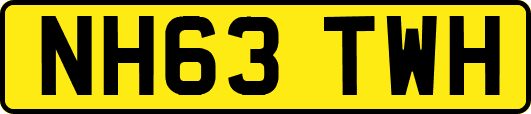 NH63TWH