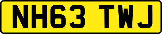 NH63TWJ