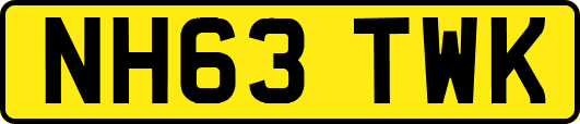 NH63TWK