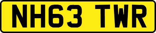 NH63TWR