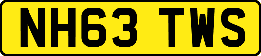 NH63TWS