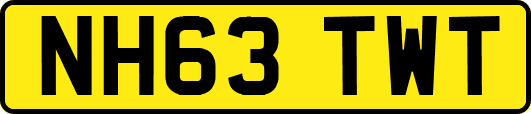 NH63TWT