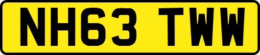 NH63TWW