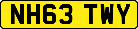 NH63TWY