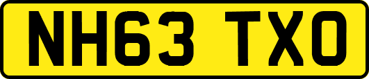 NH63TXO