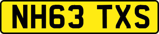 NH63TXS