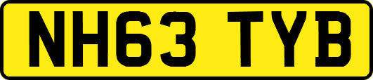 NH63TYB