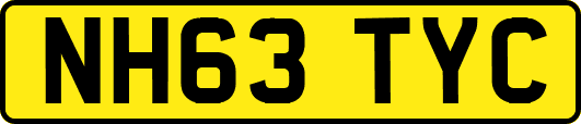 NH63TYC